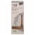 Oggi 6 Piece Bar Tool Set Perspective: back
