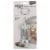 Oggi® Winged Corkscrew Perspective: back