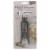 OGGI® Self Pull Corkscrew Perspective: back