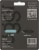 OGGI® Silicone Bottle Stoppers Perspective: back