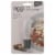 Oggi® Wine Pourer/Aerator Perspective: back