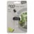 OGGI® Speed Pourer Perspective: back
