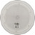 Oggi® High Turntable Perspective: back