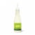 Shea Moisture Moringa & Avocado Power Greens Hair Tea Rinse Perspective: back