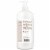 Shea Moisture Virgin Coconut Oil Conditioner (34 Ounce) Perspective: back