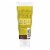Shea Moisture Cannabis & Witch Hazel Skin Rescue Cream Cleanser Perspective: back