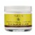 SheaMoisture Cannabis Sativa Skin Rescue Moisturizer Perspective: back