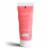 Emerge Style Goals Definition & Control Gel Perspective: back