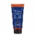Shea Moisture® Men Tea Tree Oil & Shea Butter Bald Head Moisturizer Perspective: back