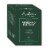 Shea Moisture® Men Vetiver & Neroli Refreshing Bar Soap Cleanser Perspective: back