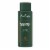 Shea Moisture® Men Raw Shea Butter & Mafura Oil Moisturizing Body Wash Cleanser Perspective: back