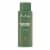 SheaMoisture Raw Shea Butter and Mafura Oil Moisturizing Shampoo Perspective: back
