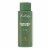 SheaMoisture Raw Shea Butter and Mafura Oil Moisturizing Shampoo Perspective: back
