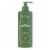 SheaMoisture Avocado Butter and Manuka Honey Deep Hair Conditioner Perspective: back