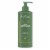 SheaMoisture Avocado Butter and Manuka Honey Deep Hair Conditioner Perspective: back