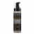 SheaMoisture African Black Bamboo Charcoal Facial Wash Perspective: back