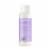 Emerge Paraben-Free Softening Conditioner for Curly Hair Perspective: back
