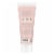 Shea Moisture® Pink Himalayan Salt Relaxing Body Cream Perspective: back