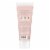 Shea Moisture® Pink Himalayan Salt Relaxing Body Cream Perspective: back