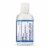 Shea Moisture Argan Oil Hand Sanitizer Perspective: back