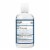 Nubian Heritage Hand Sanitizer Perspective: back