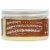SHEA MOISTURE EVEN & RADIANT CLEANSING BALM 4OZ Perspective: back