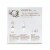 SheaMoisture® Virgin Coconut Oil Hydrating Body Gift Set Perspective: back