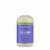 SheaMoisture Shampoo, Anti-Dandruff Removing for Healthy Scalp, Apple Cider Vinegar & Salicylic Acid Perspective: back