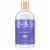 SheaMoisture Anti-Dandruff Apple Cider Vinegar & Salicylic Acid Shampoo Perspective: back