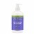 Shea Moisture® Anti-Dandruff Conditioner Perspective: back