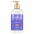 SheaMoisture Anti-Dandruff Apple Cider Vinegar & Salicylic Acid Conditioner Perspective: back