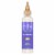 SheaMoisture Anti-Dandruff Apple Cider Vinegar & Salicylic Acid Pre-Wash Perspective: back