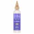 SheaMoisture Anti-Dandruff Apple Cider Vinegar & Salicylic Acid Leave-In Perspective: back