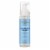 Shea Moisture® Manuka Honey & Mafura Oil Mousse Perspective: back