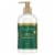 SheaMoisture Bond Repair Conditioner Amla Oil Perspective: back