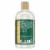 Shea Moisture® Amla Oil Bond Repair Shampoo Perspective: back