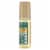 SheaMoisture® Amla Bonding Oil Perspective: back