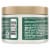 Shea Moisture® Amla Oil Bond Repair Masque Perspective: back