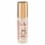 SheaMoisture Smooth & Shine Hair Oil Coconut & Hibiscus Perspective: back