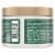 Shea Moisture Amla Oil Bond Repair Leave-In Conditioner Perspective: back