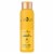 Shea Moisture® Raw Shea Butter Deeply Moisturizing Body Wash Perspective: back