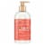 SheaMoisture Curl Stretch Conditioner Kalahari Melon Oil Infused with Hyaluronic Serum Perspective: back