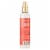 SheaMoisture Curl Stretch Refresher Spray Kalahari Melon Oil and Marula Oil Perspective: back