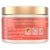 SheaMoisture Curl Stretch Multi-tasking Volume Cream Scent Perspective: back