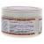 Nubian Heritage 100% Organic Shea Butter Infused With Coconut & Papaya  - 1 Each - 4 OZ Perspective: back