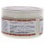 Nubian Heritage 100% Organic Shea Butter Infused With Coconut & Papaya  - 1 Each - 4 OZ Perspective: back