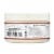Nubian Heritage Shea Butter Infused With Honey & Black Seed Perspective: back