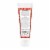 Nubian Heritage Coconut Papaya Hand Cream Perspective: back