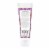 Nubian Heritage Lavender Wildflower Hand Cream Perspective: back