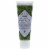 Nubian Heritage Olive Oil and Green Tea Hand Cream Perspective: back